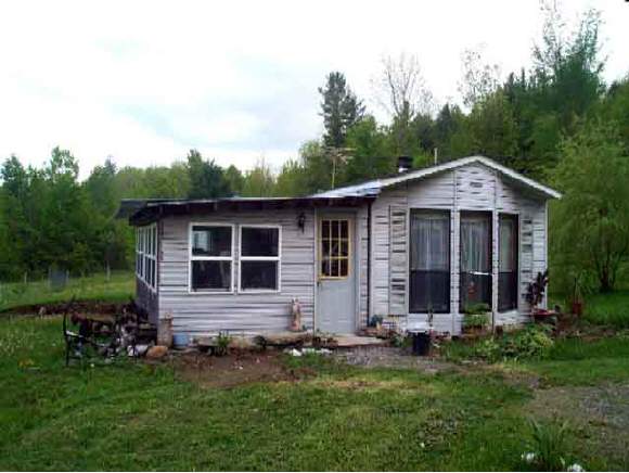 515 EAST HILL RD