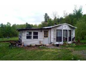 515 East Hill Road