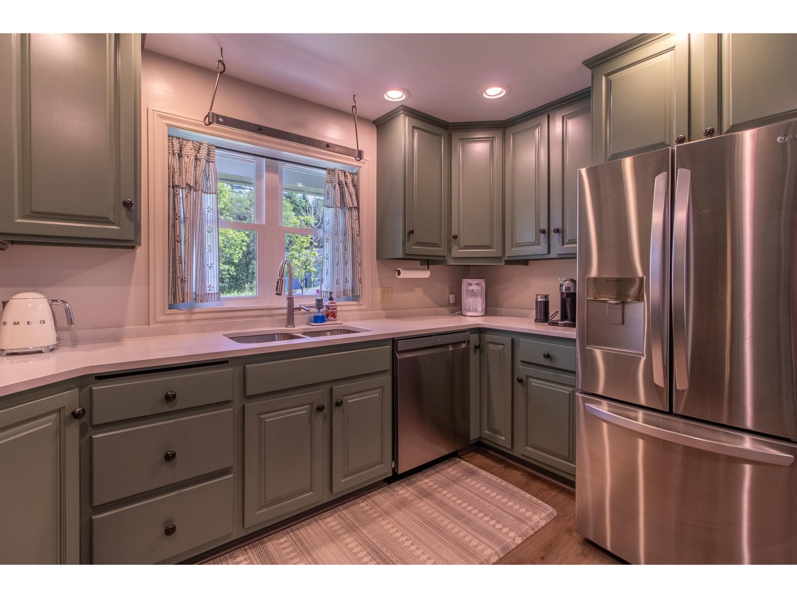 515 Farmer Drive, Unit Lots #103 & 104