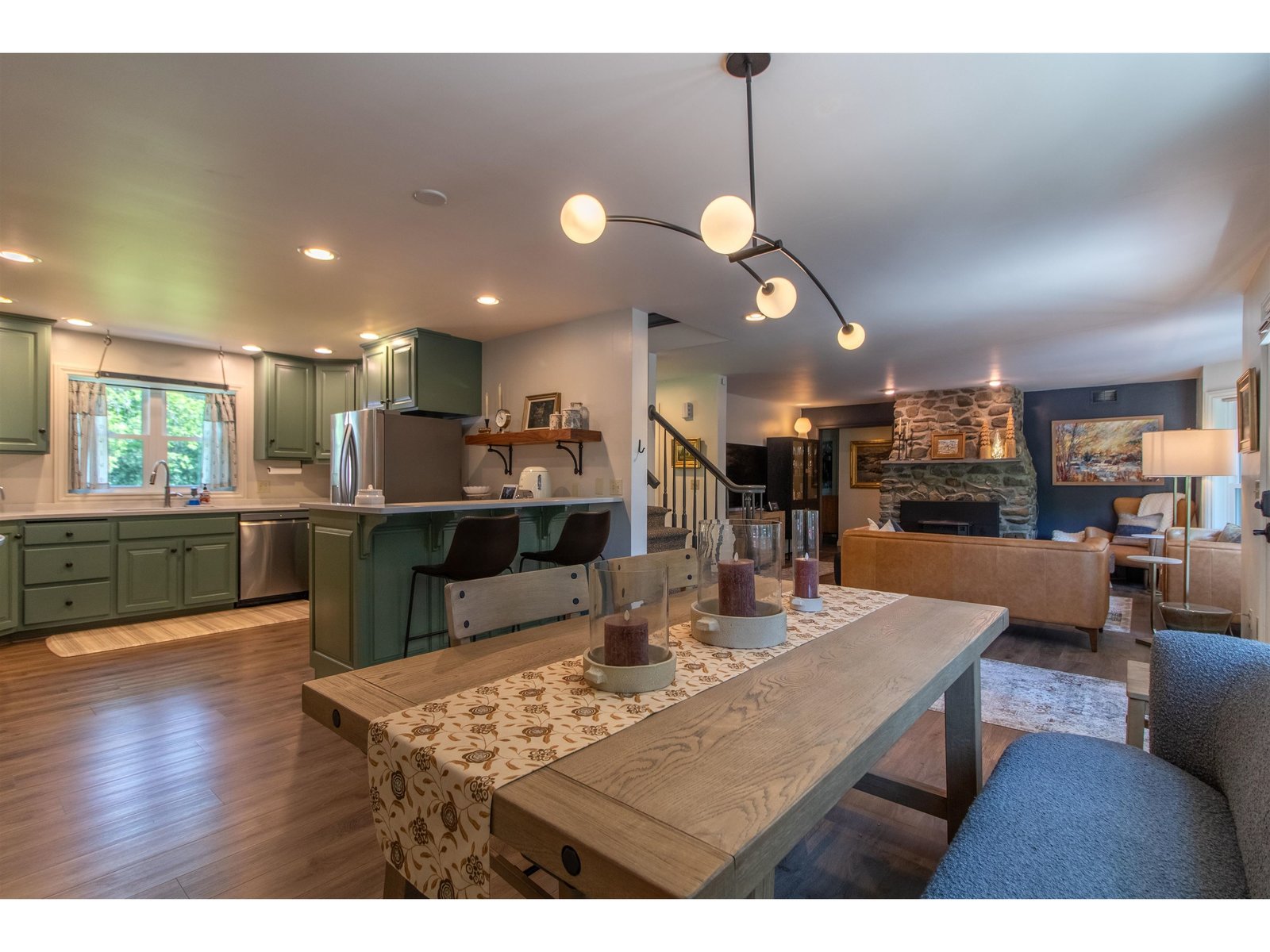 515 Farmer Drive, Unit Lots #103 & 104