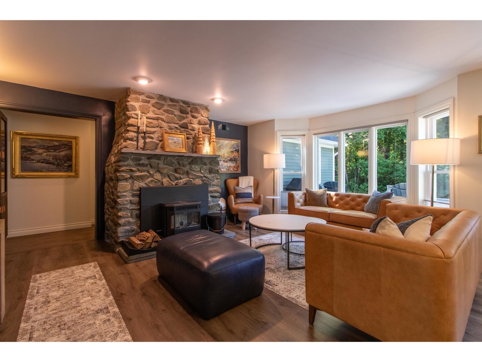 515 Farmer Drive, Unit Lots #103 & 104