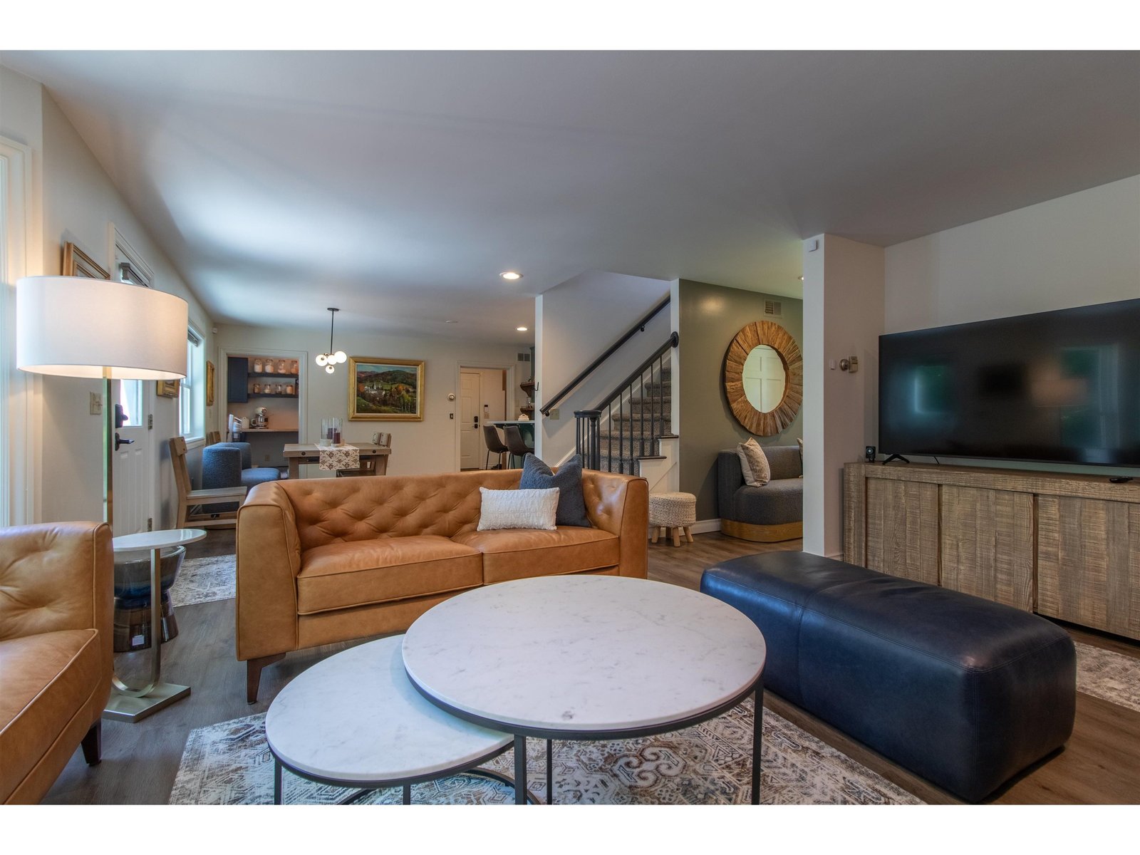 515 Farmer Drive, Unit Lots #103 & 104