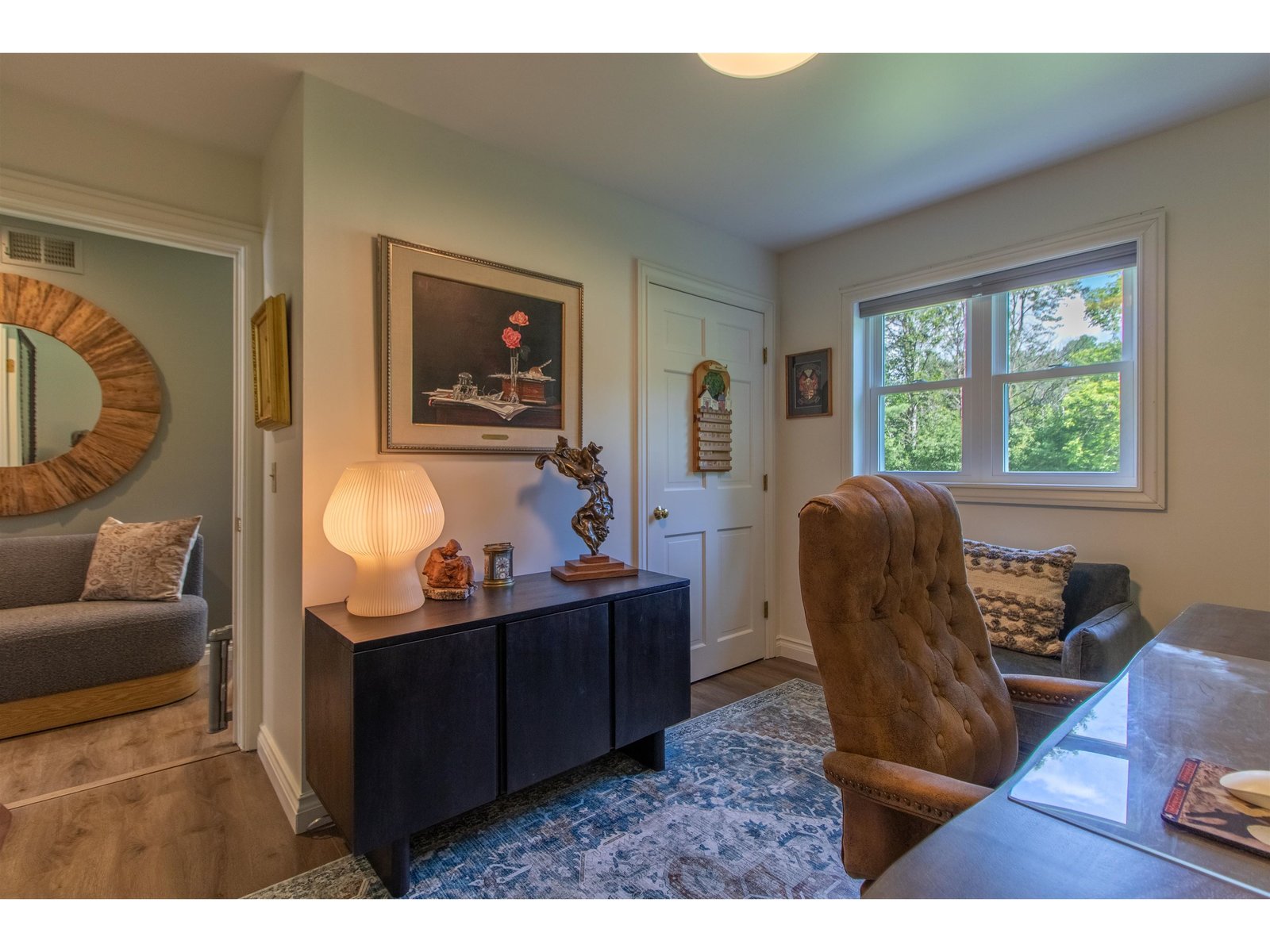 515 Farmer Drive, Unit Lots #103 & 104