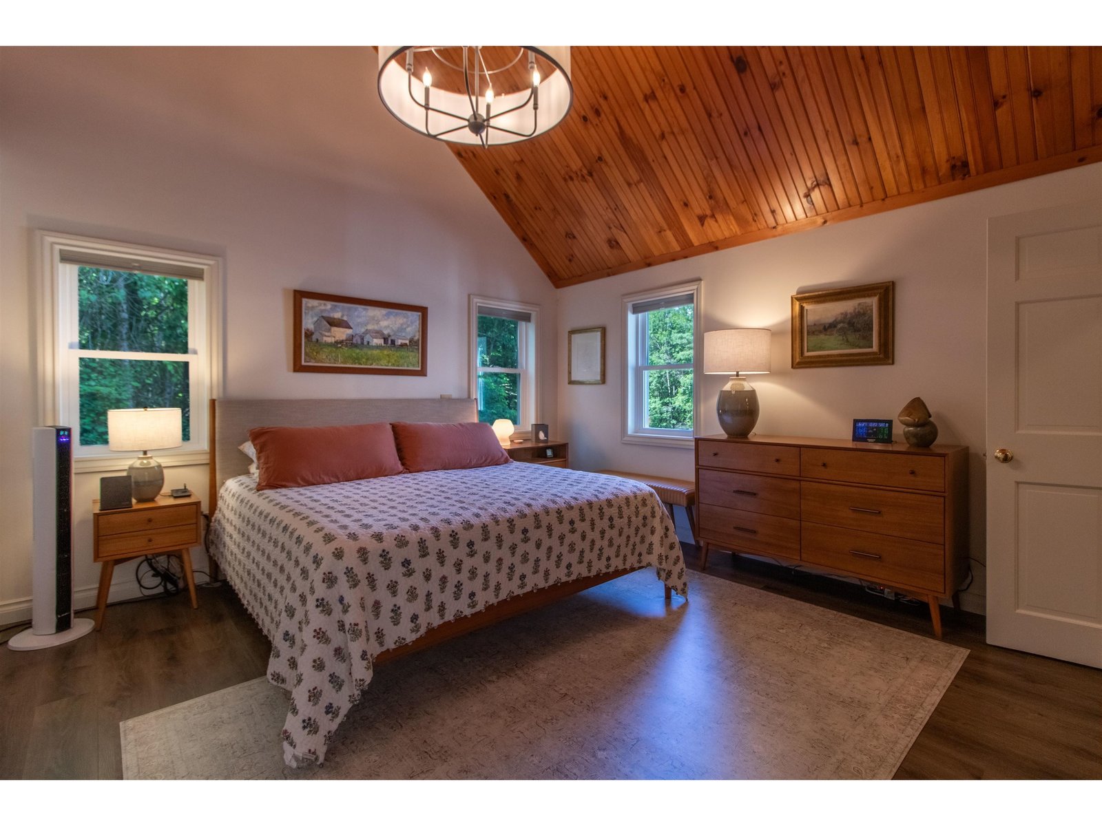 515 Farmer Drive, Unit Lots #103 & 104