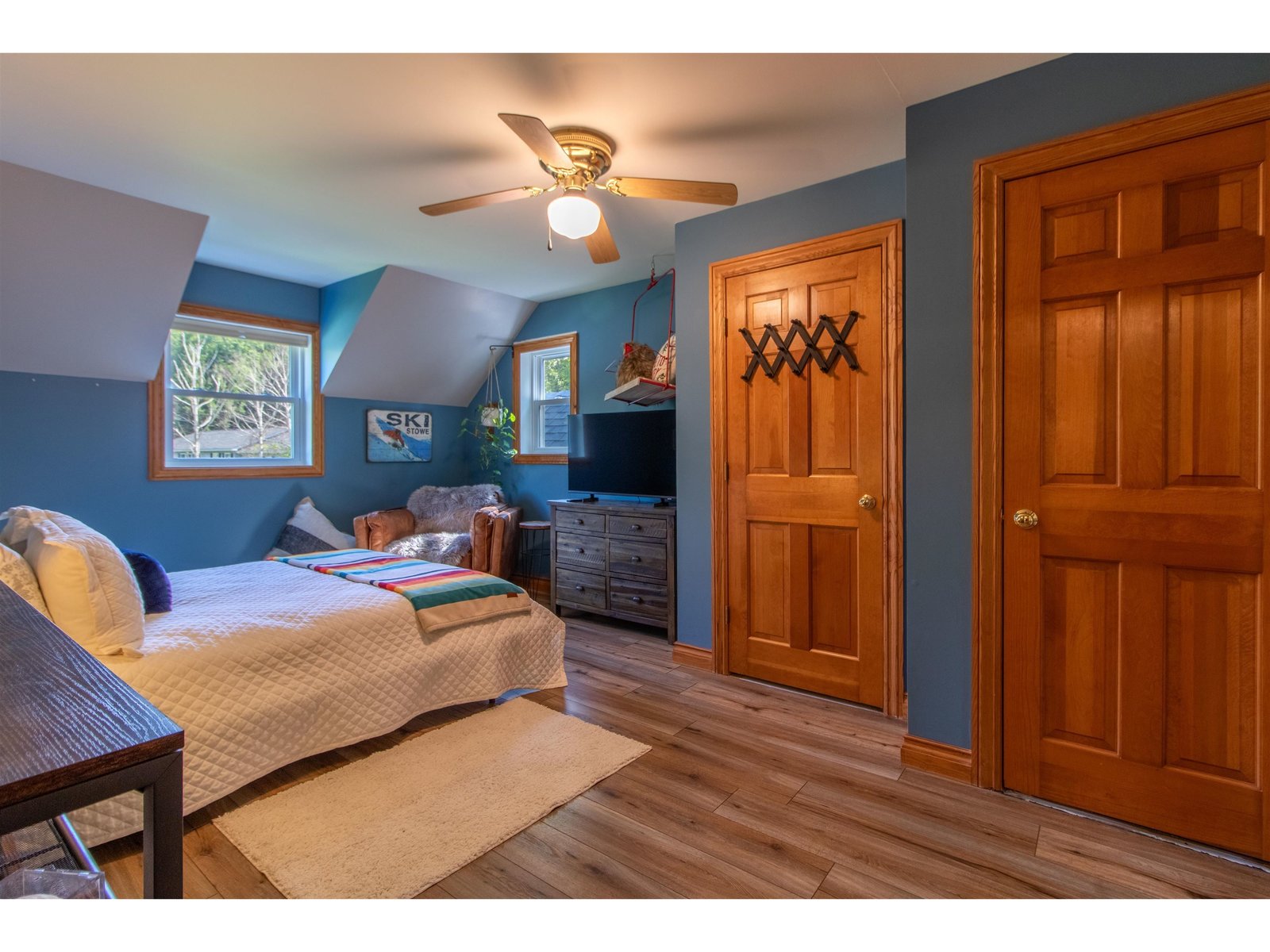 515 Farmer Drive, Unit Lots #103 & 104