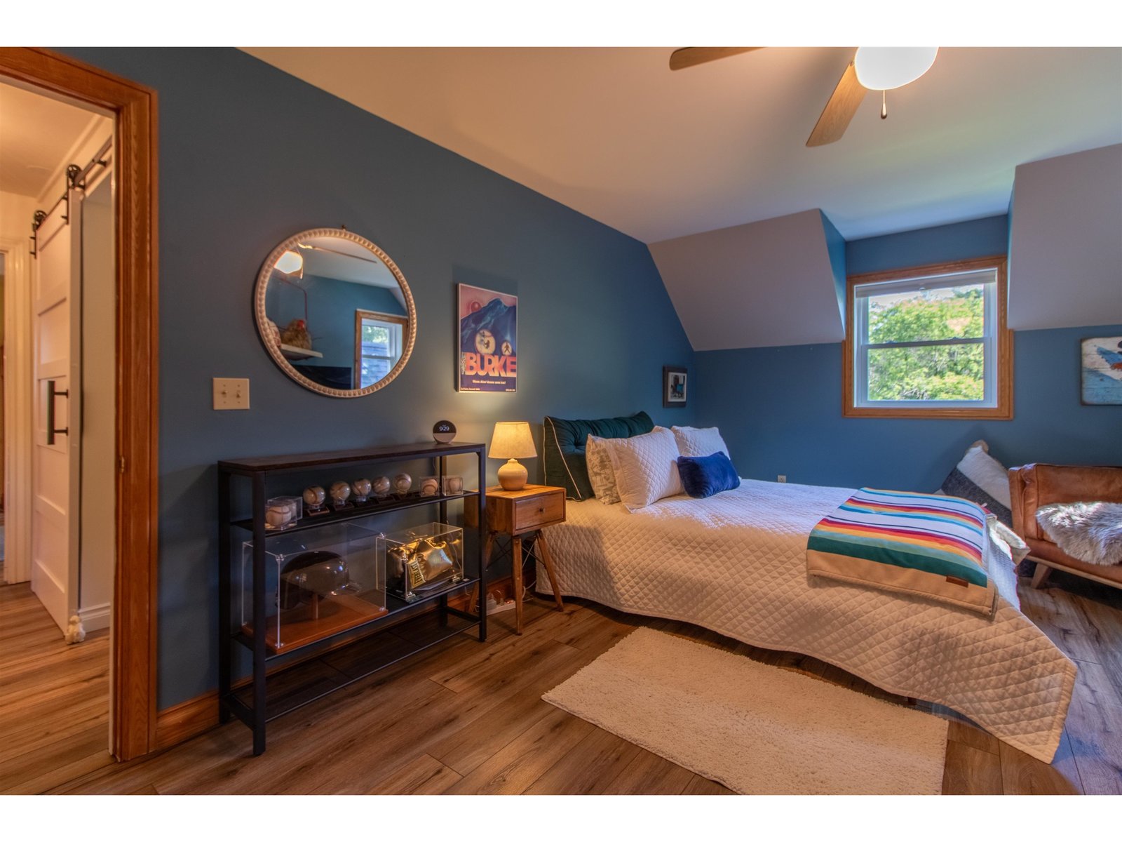 515 Farmer Drive, Unit Lots #103 & 104