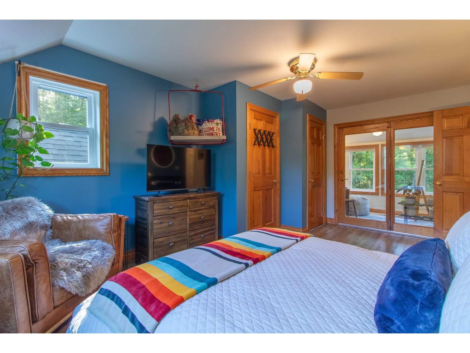 515 Farmer Drive, Unit Lots #103 & 104