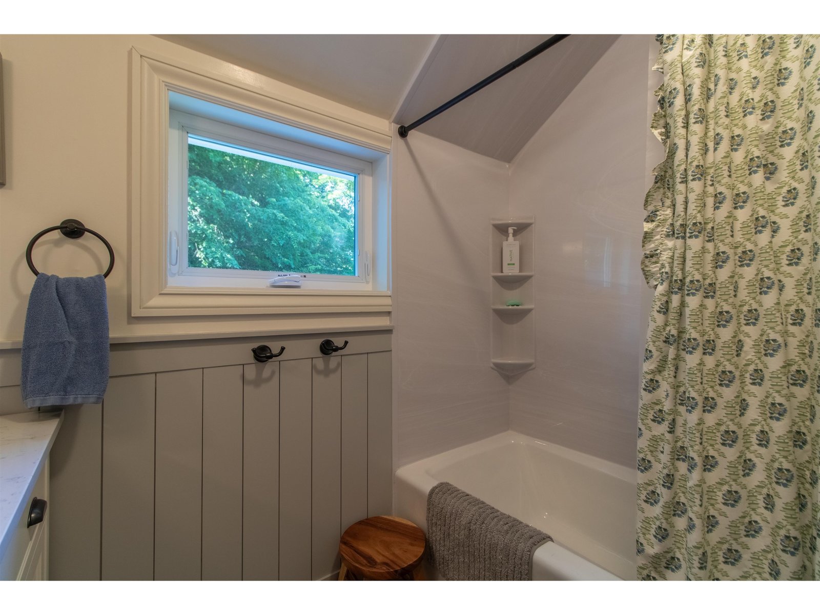515 Farmer Drive, Unit Lots #103 & 104