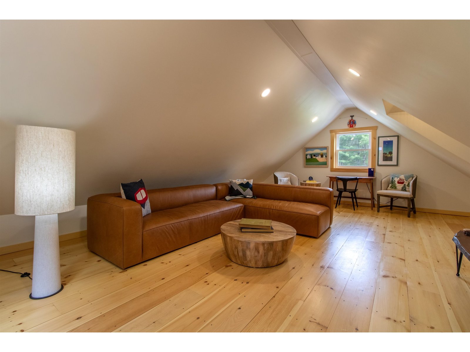 515 Farmer Drive, Unit Lots #103 & 104