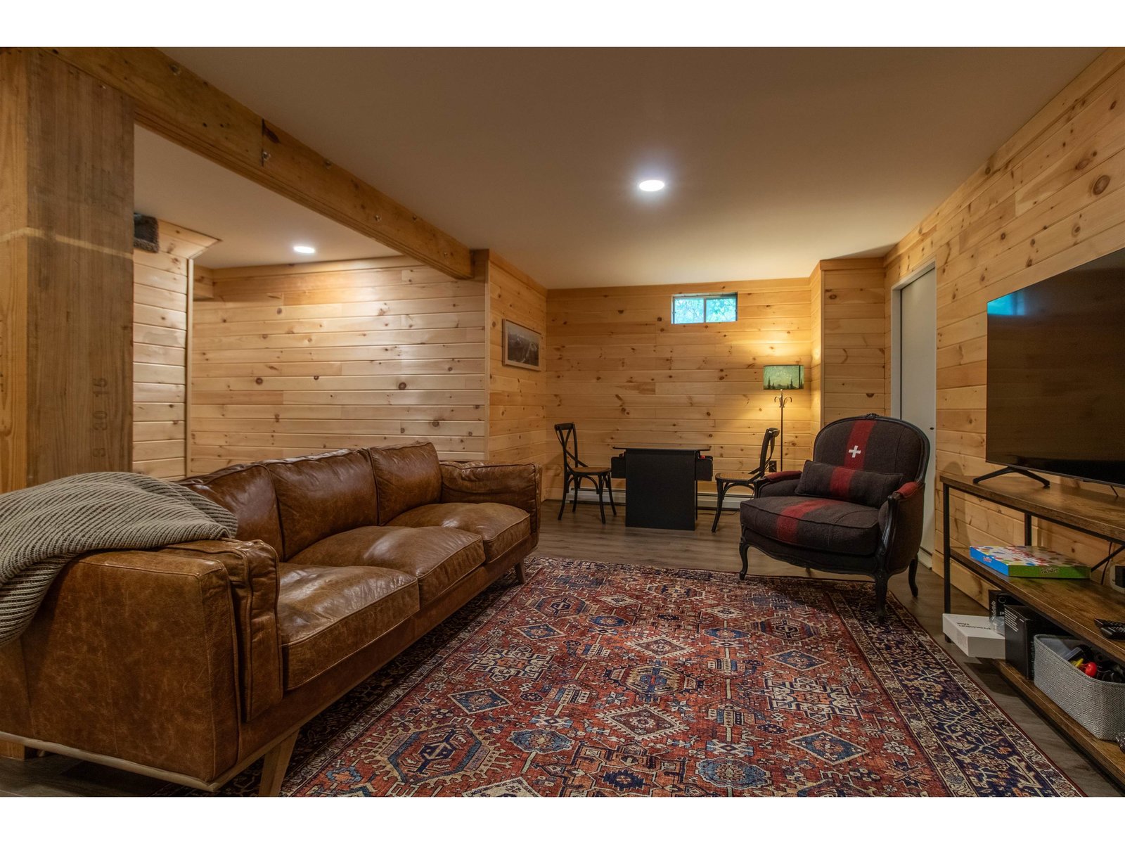 515 Farmer Drive, Unit Lots #103 & 104