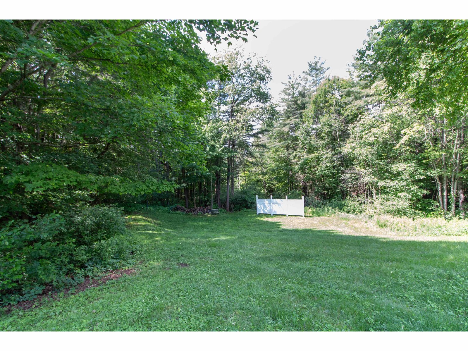 515 Farmer Drive, Unit Lots #103 & 104