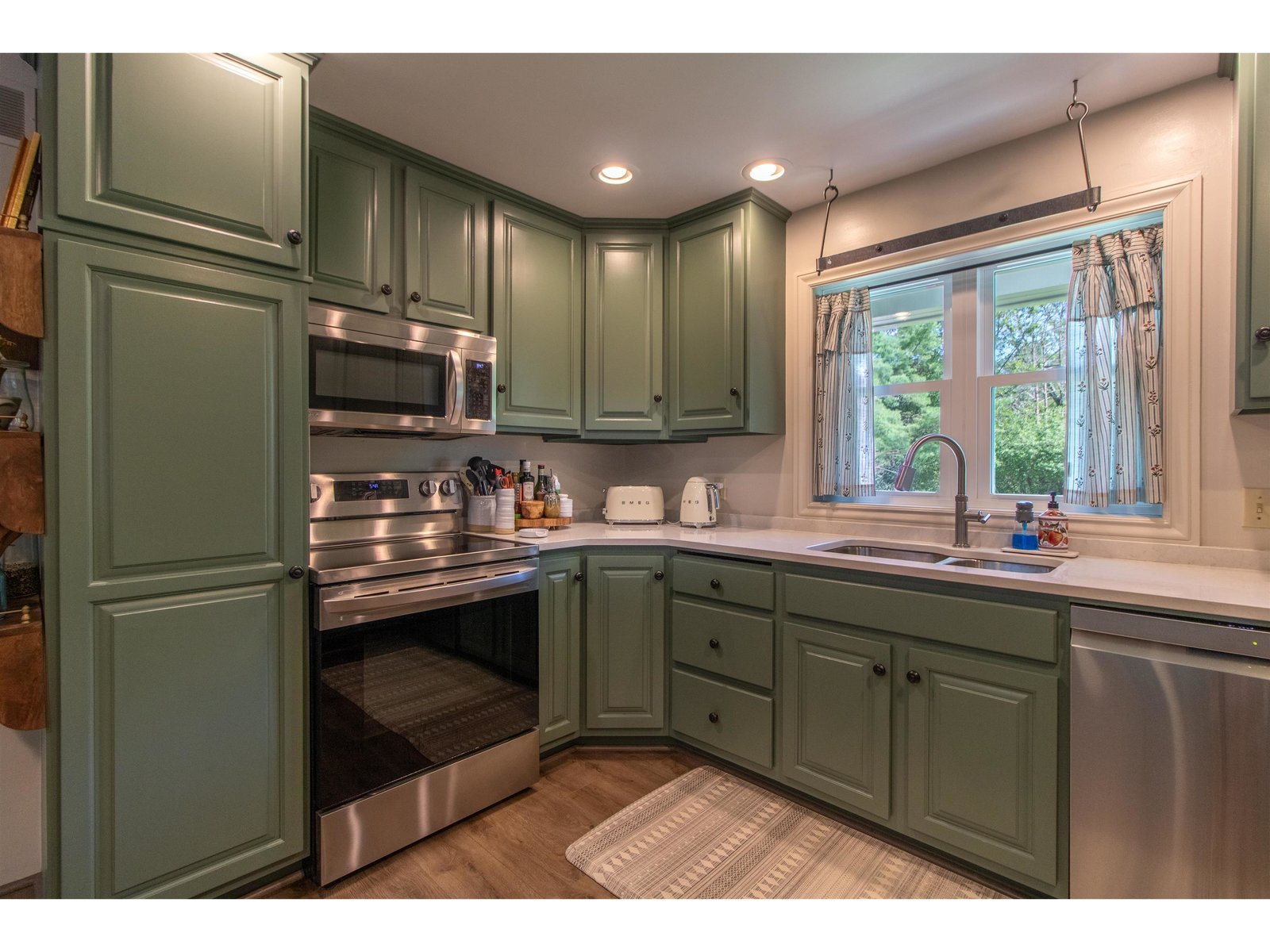 515 Farmer Drive, Unit Lots #103 & 104