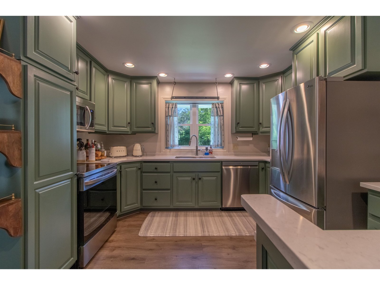 515 Farmer Drive, Unit Lots #103 & 104