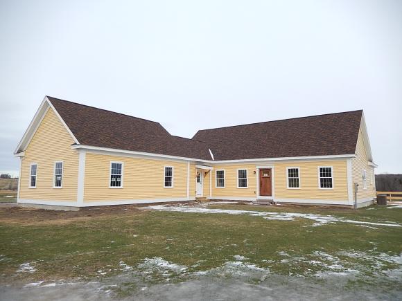 515 Guinea Road, Lot 3
