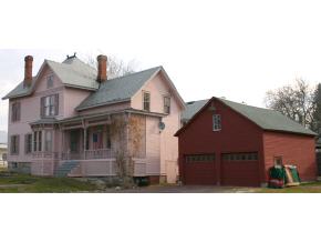 515 Main ST