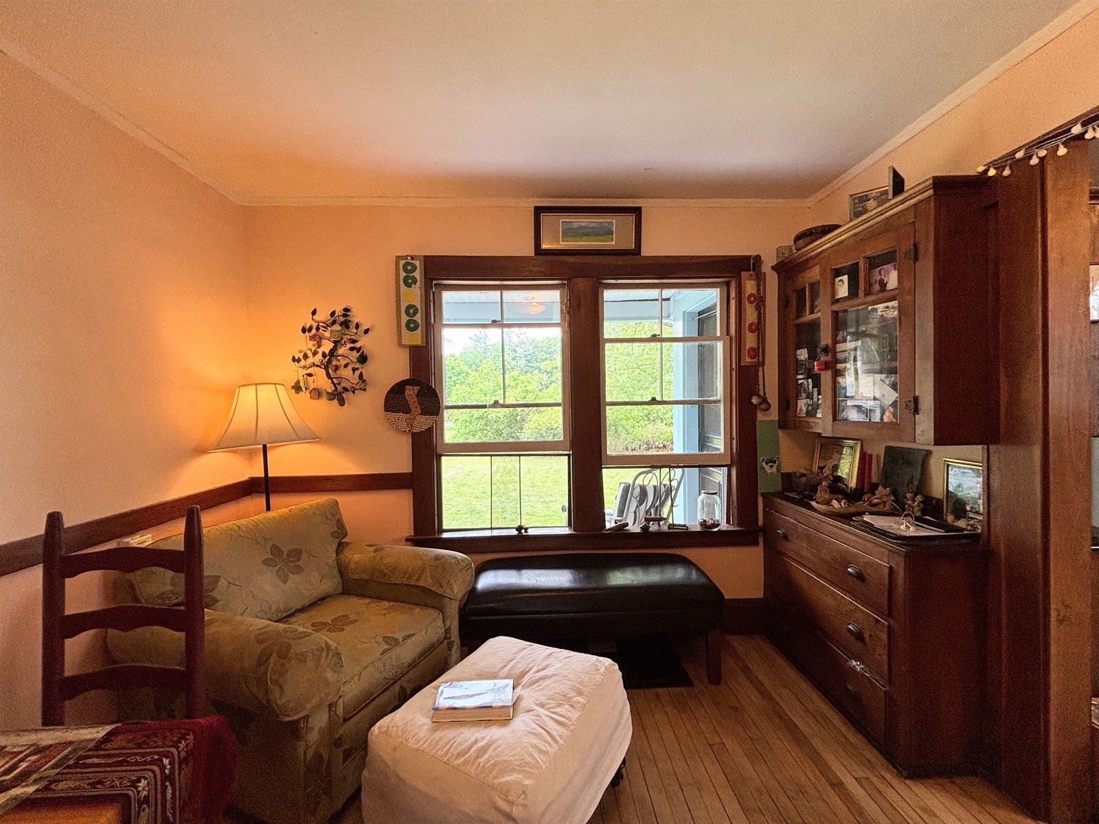 515 Washington Highway