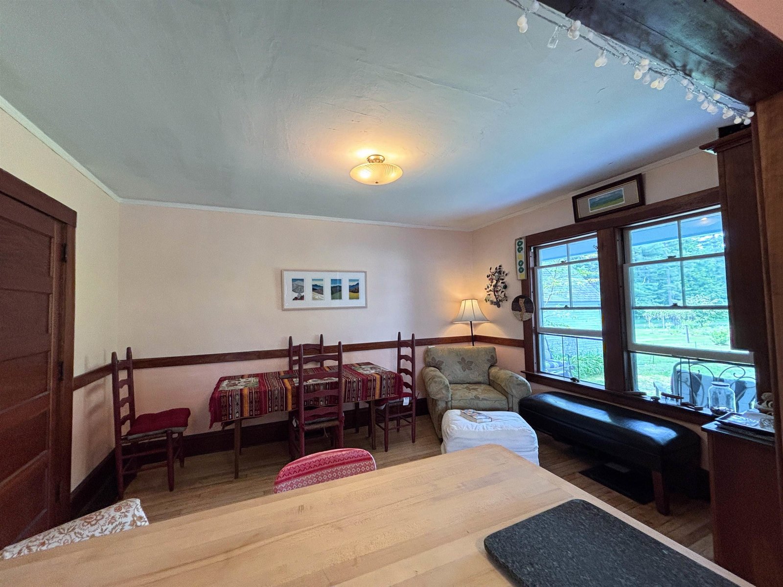515 Washington Highway