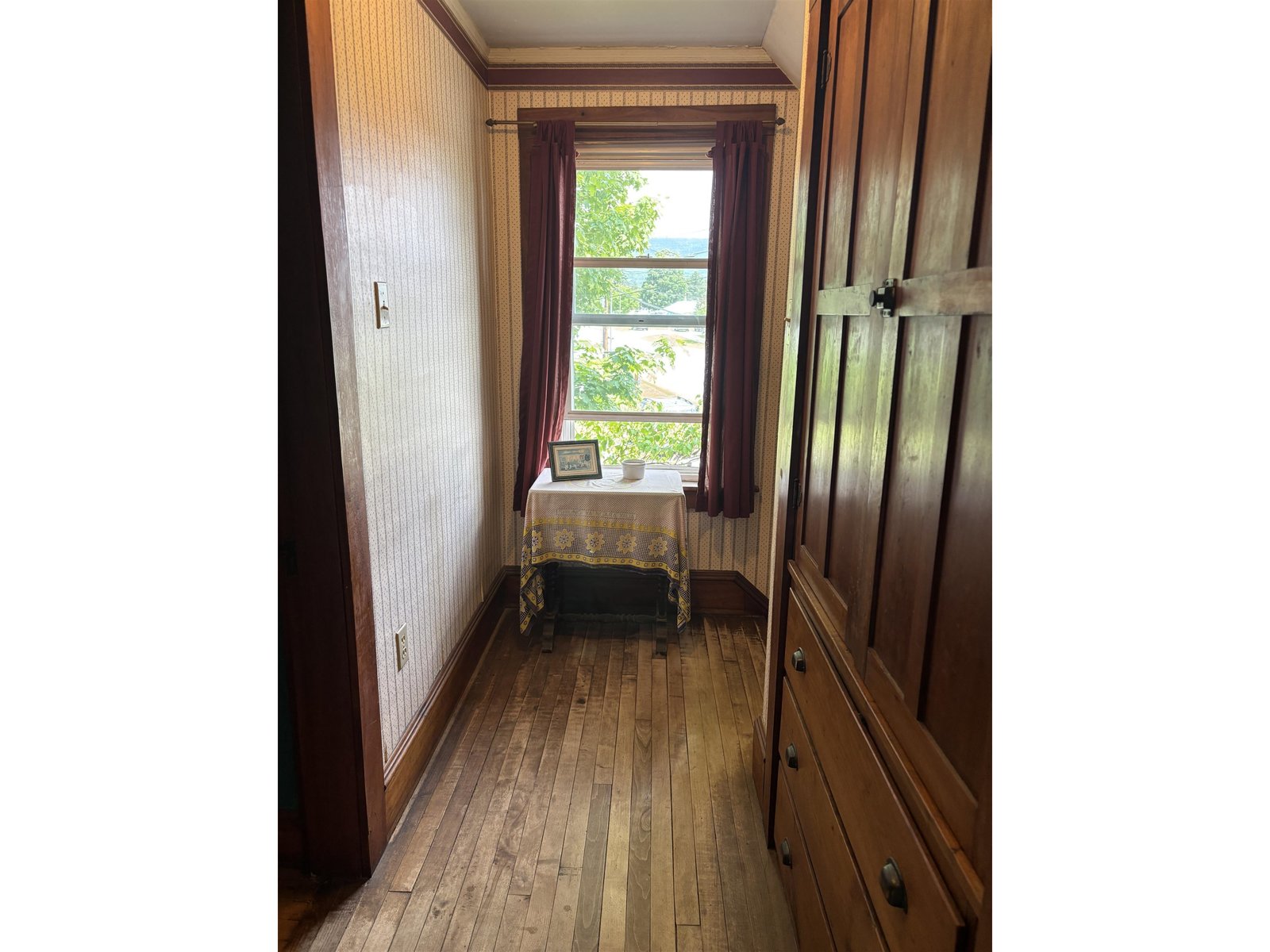 515 Washington Highway