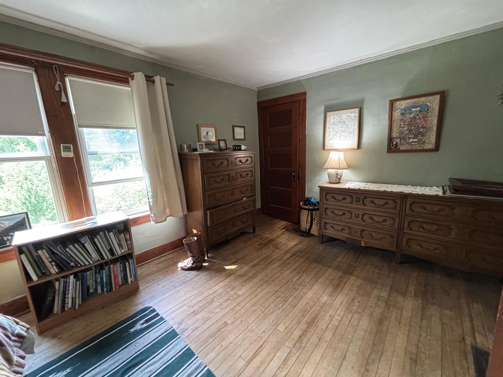515 Washington Highway