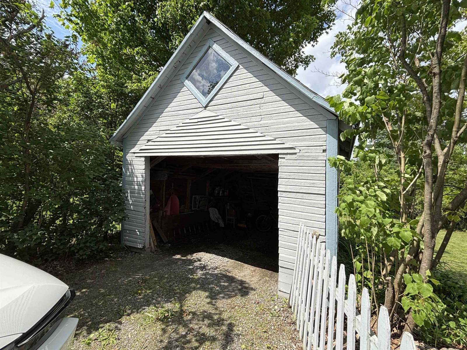 515 Washington Highway