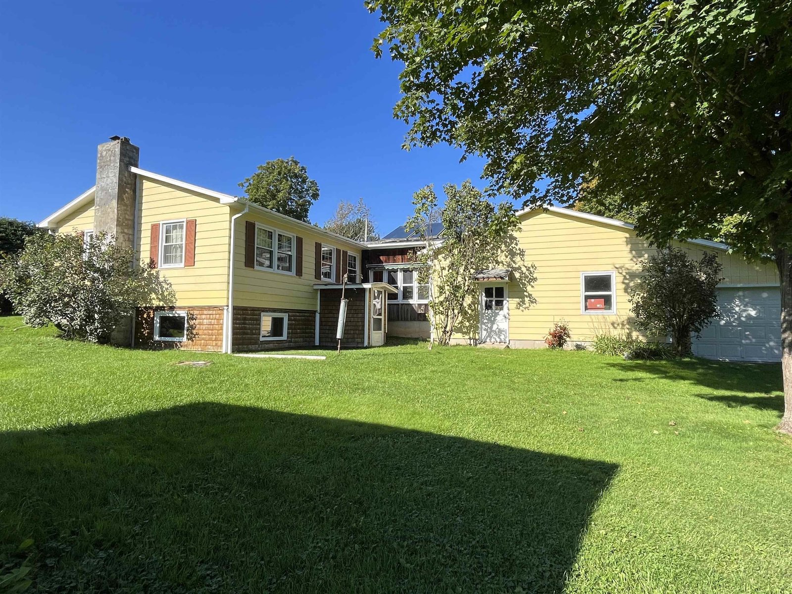 515 Westford Road
