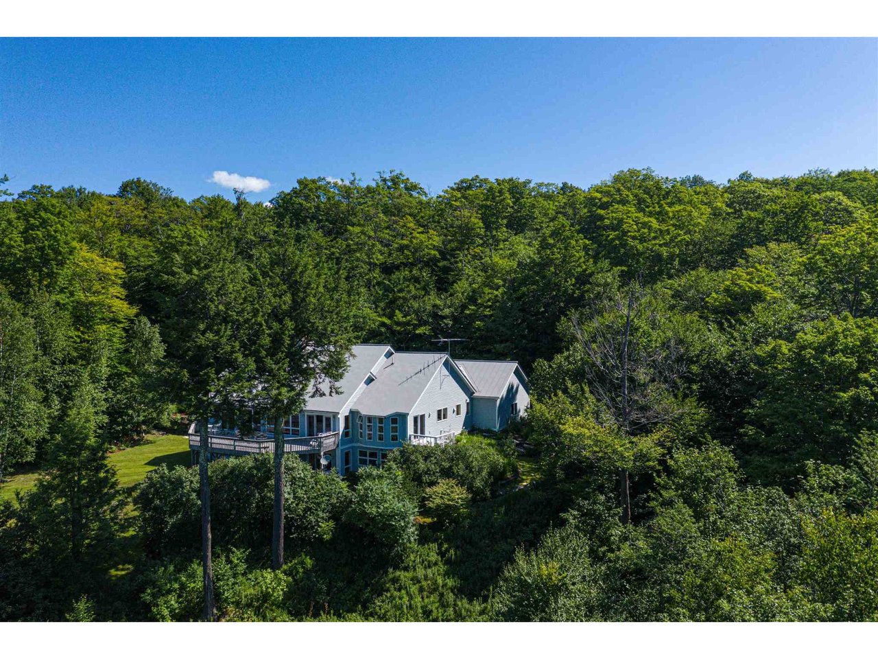515 White Gates Lane