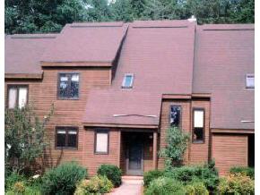 516 Acorn Lane