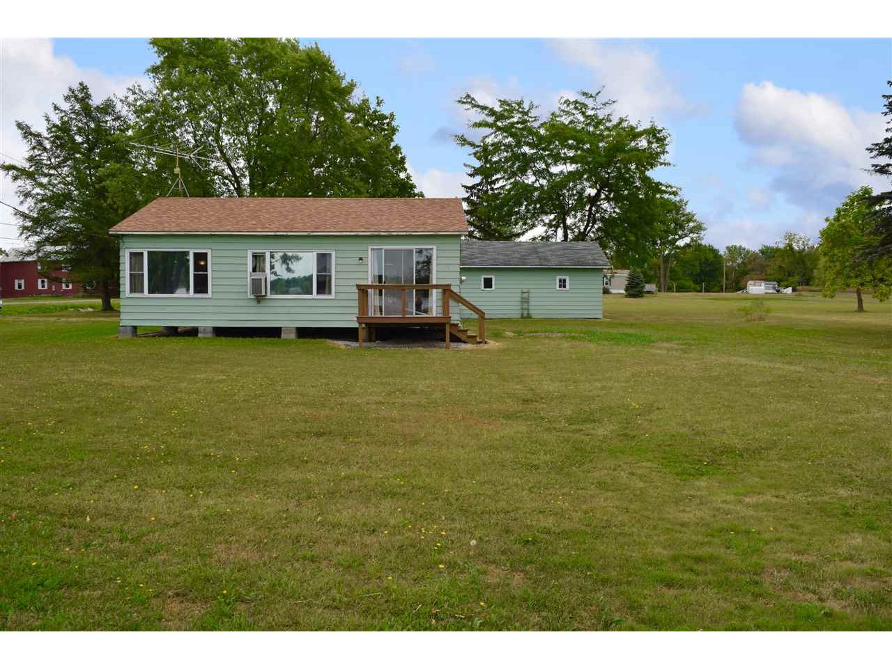 516 Bridge Road