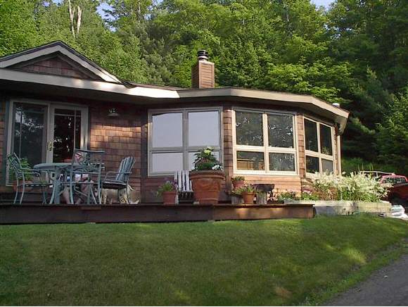516 Cady Hill Rd