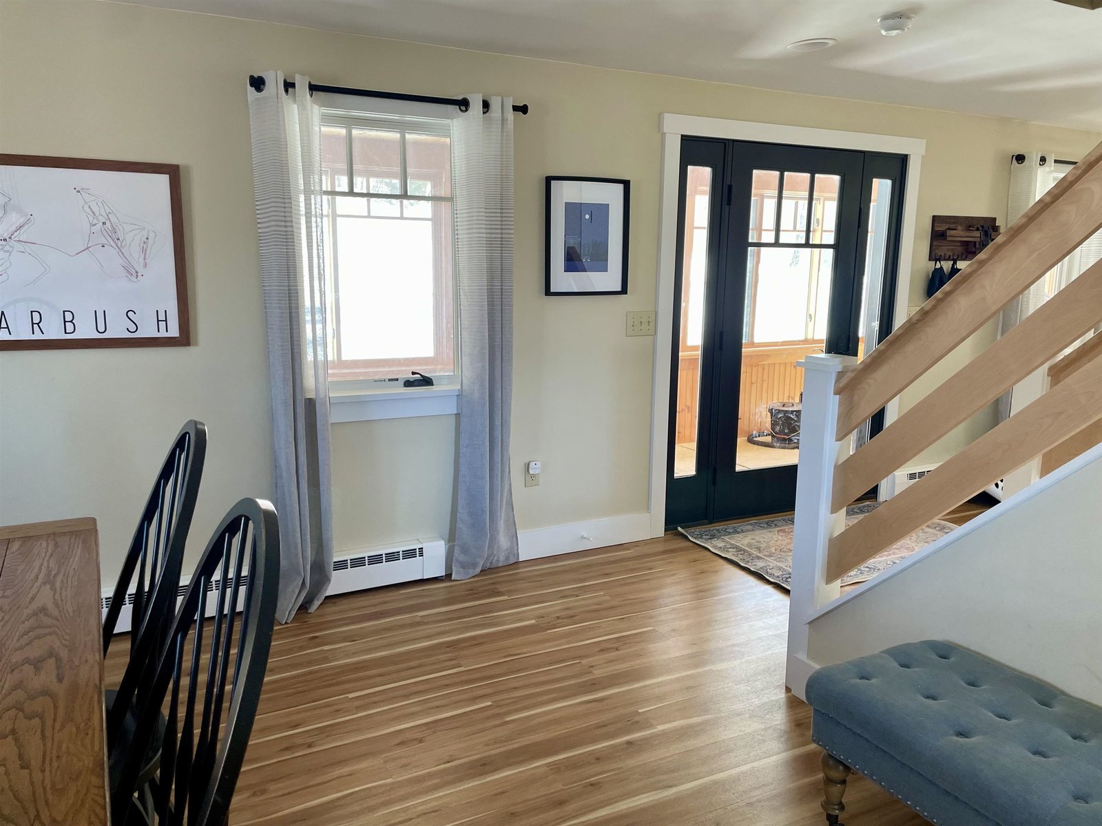516 Cartwheel Road