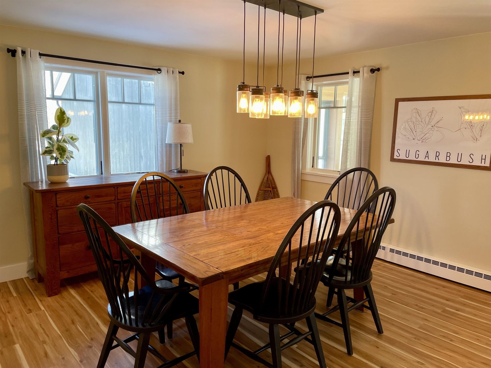 516 Cartwheel Road
