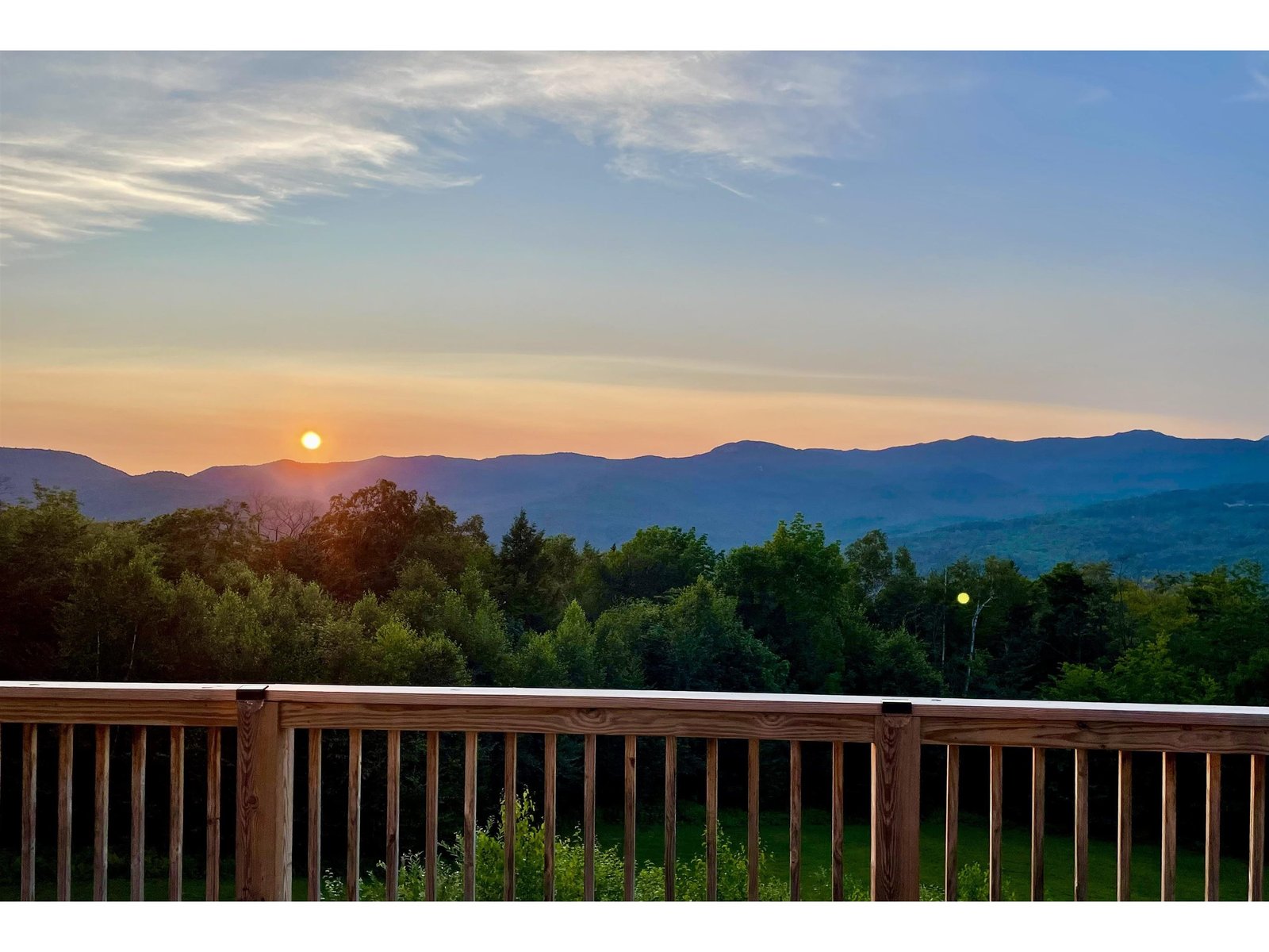 516 Cartwheel Road