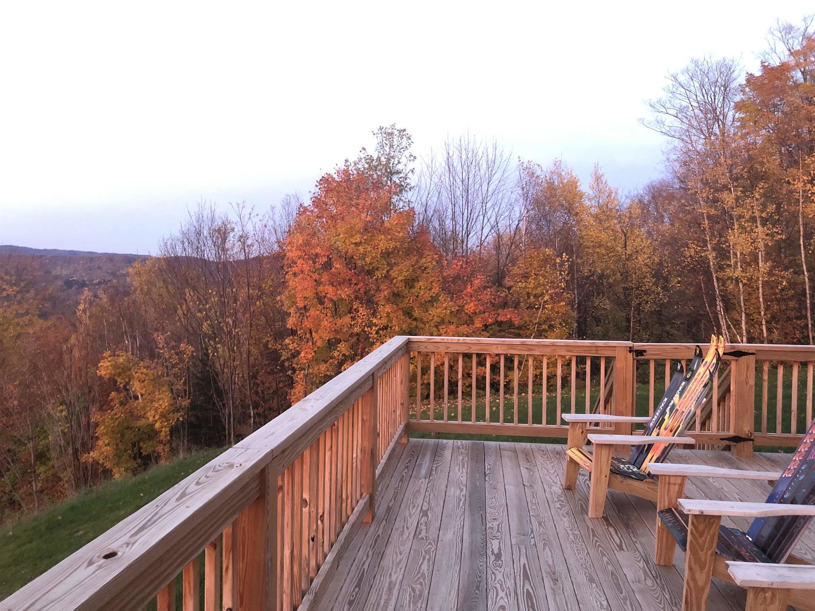 516 Cartwheel Road