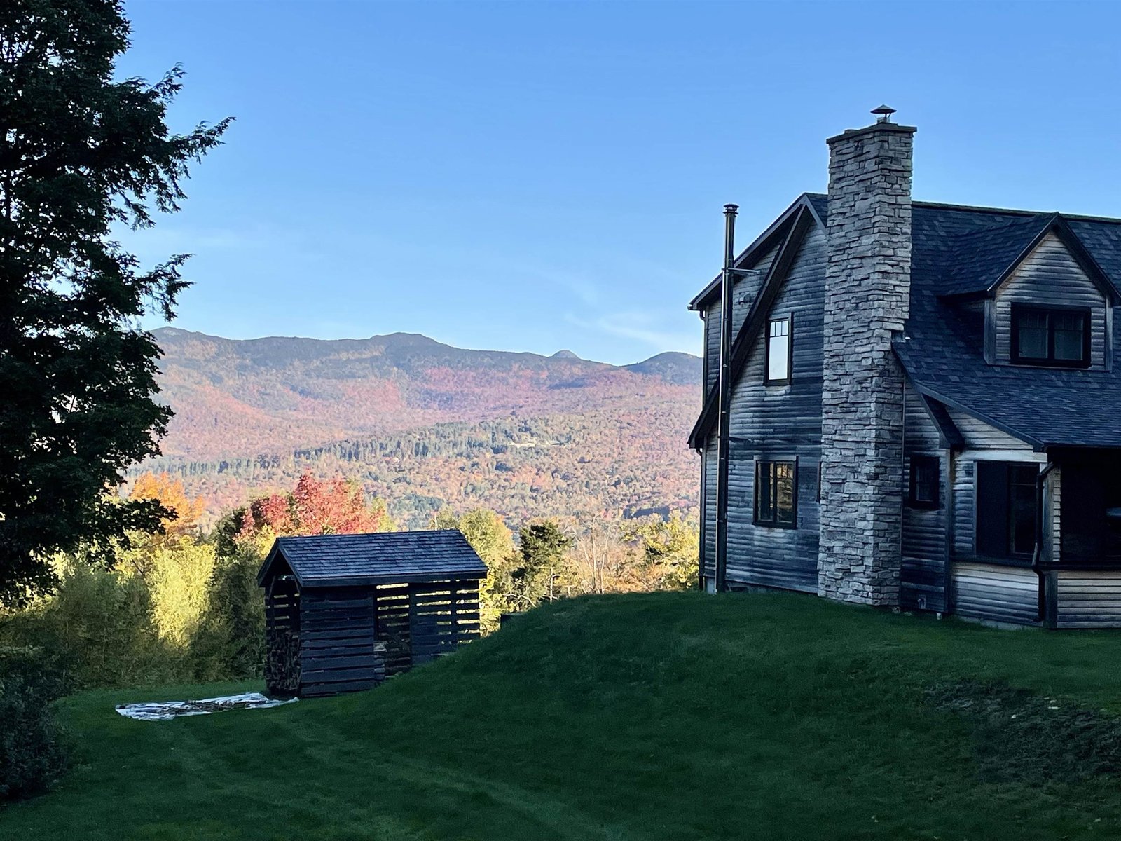 516 Cartwheel Road