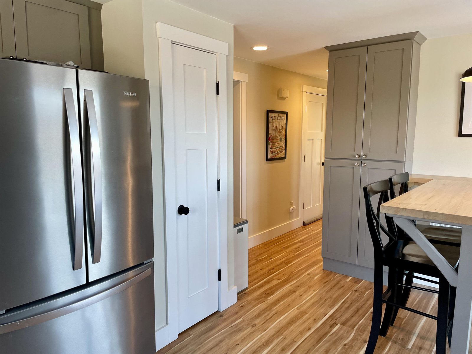 516 Cartwheel Road