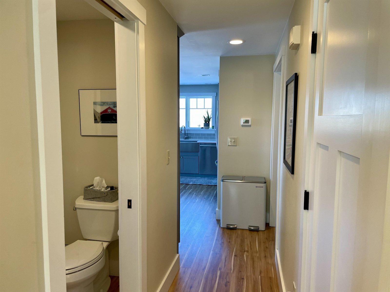 516 Cartwheel Road