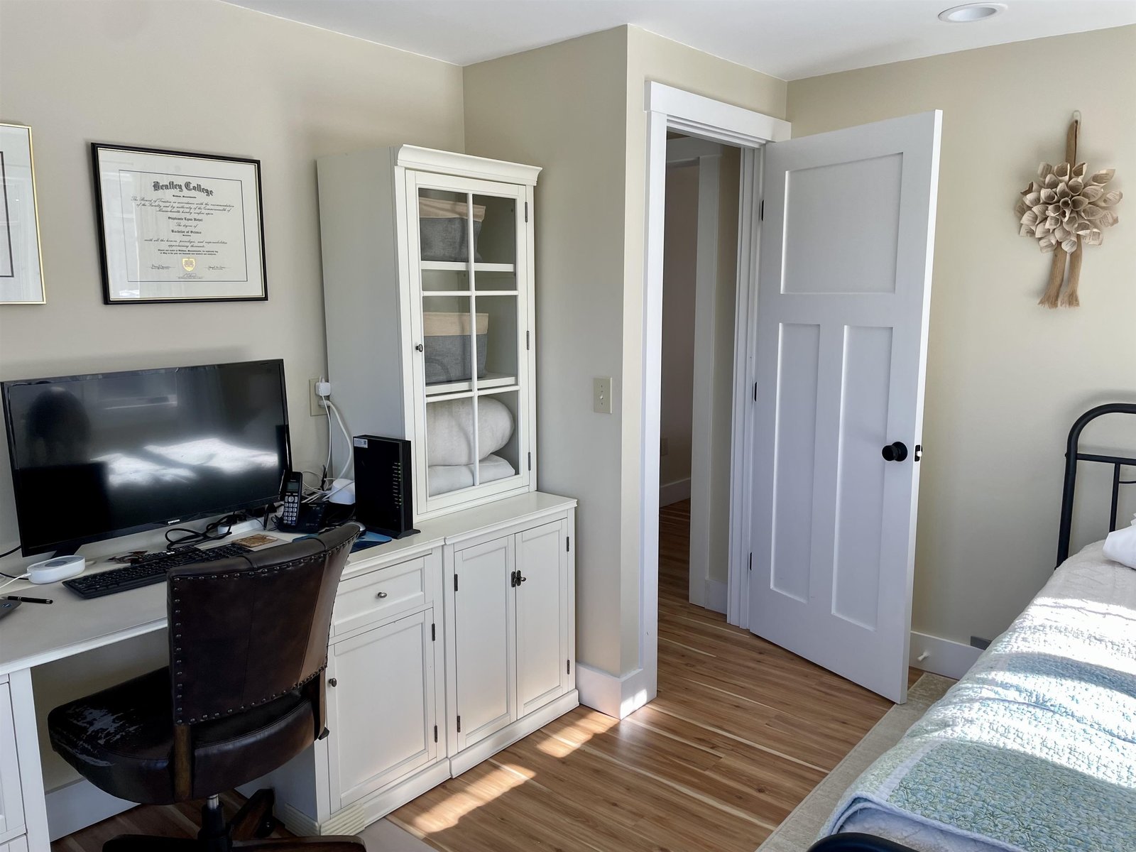 516 Cartwheel Road