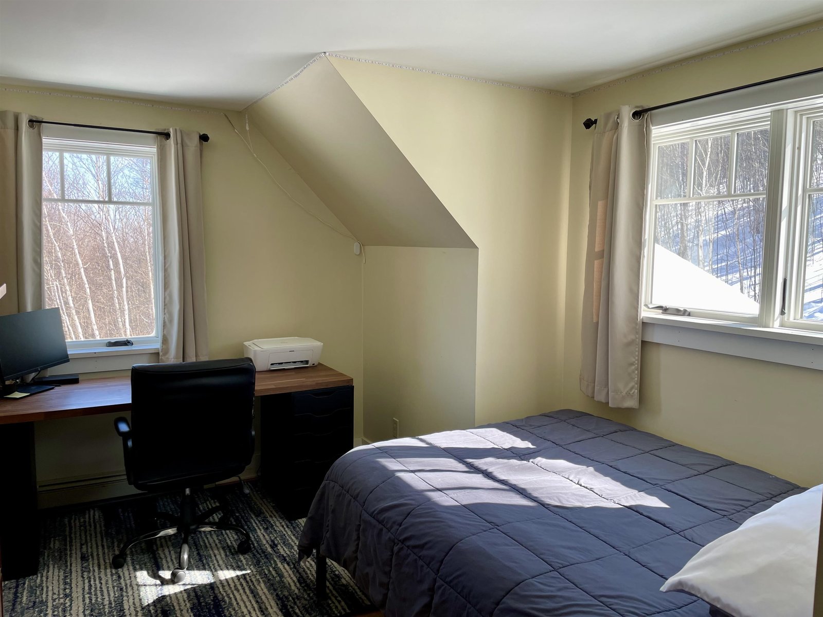 516 Cartwheel Road