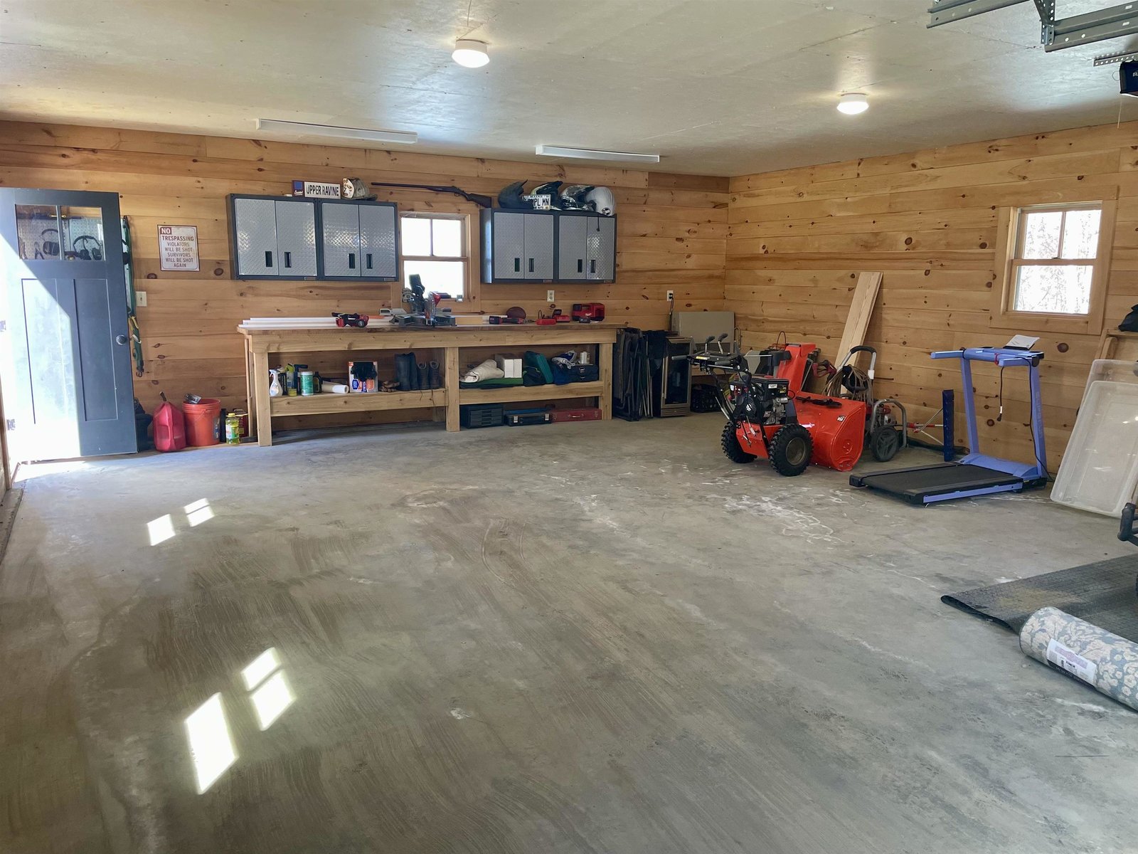 516 Cartwheel Road