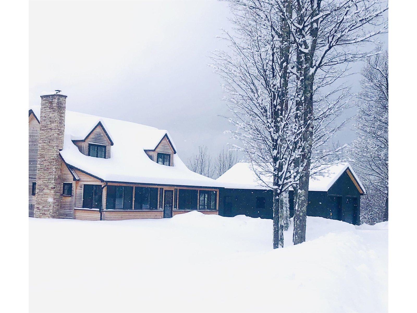516 Cartwheel Road