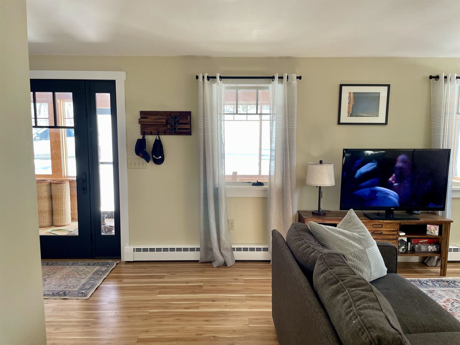 516 Cartwheel Road