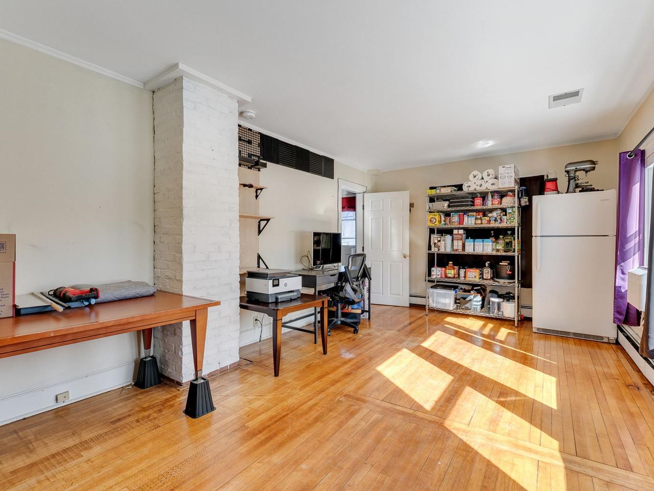 516 Fairfax Street