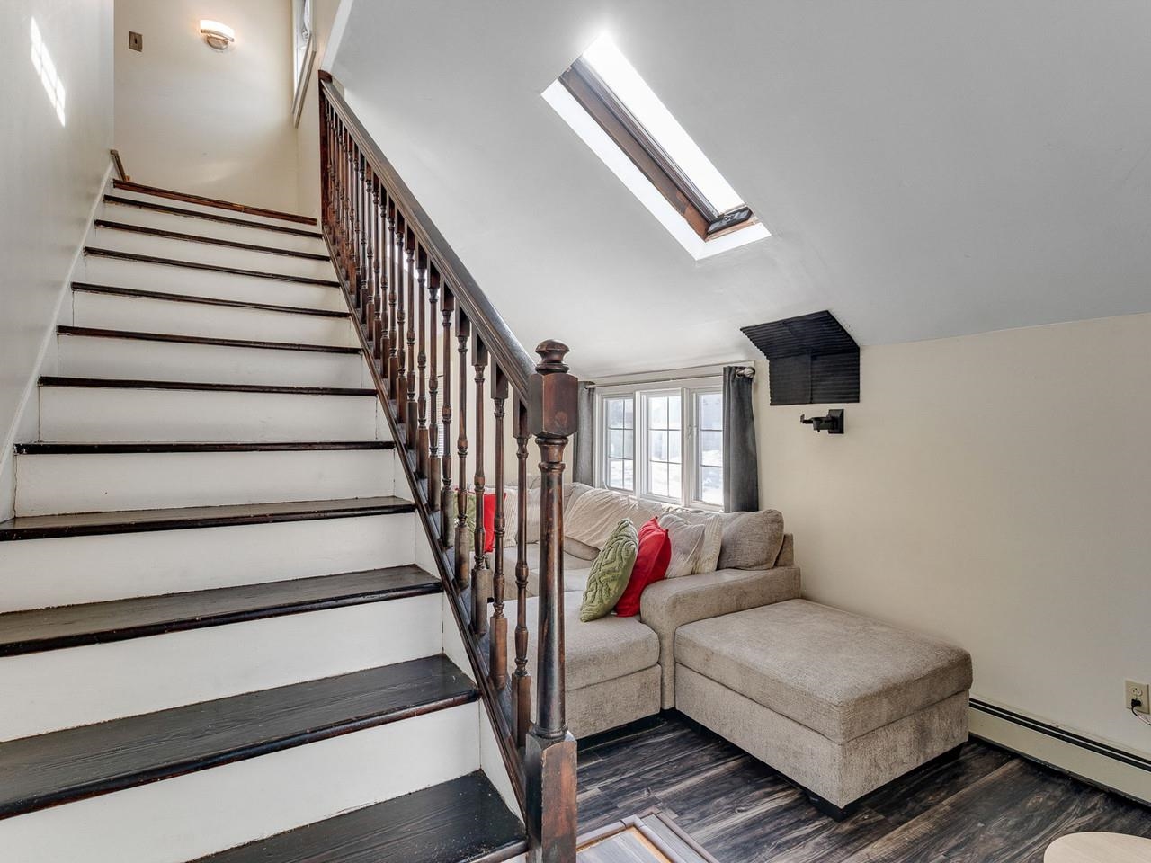 516 Fairfax Street