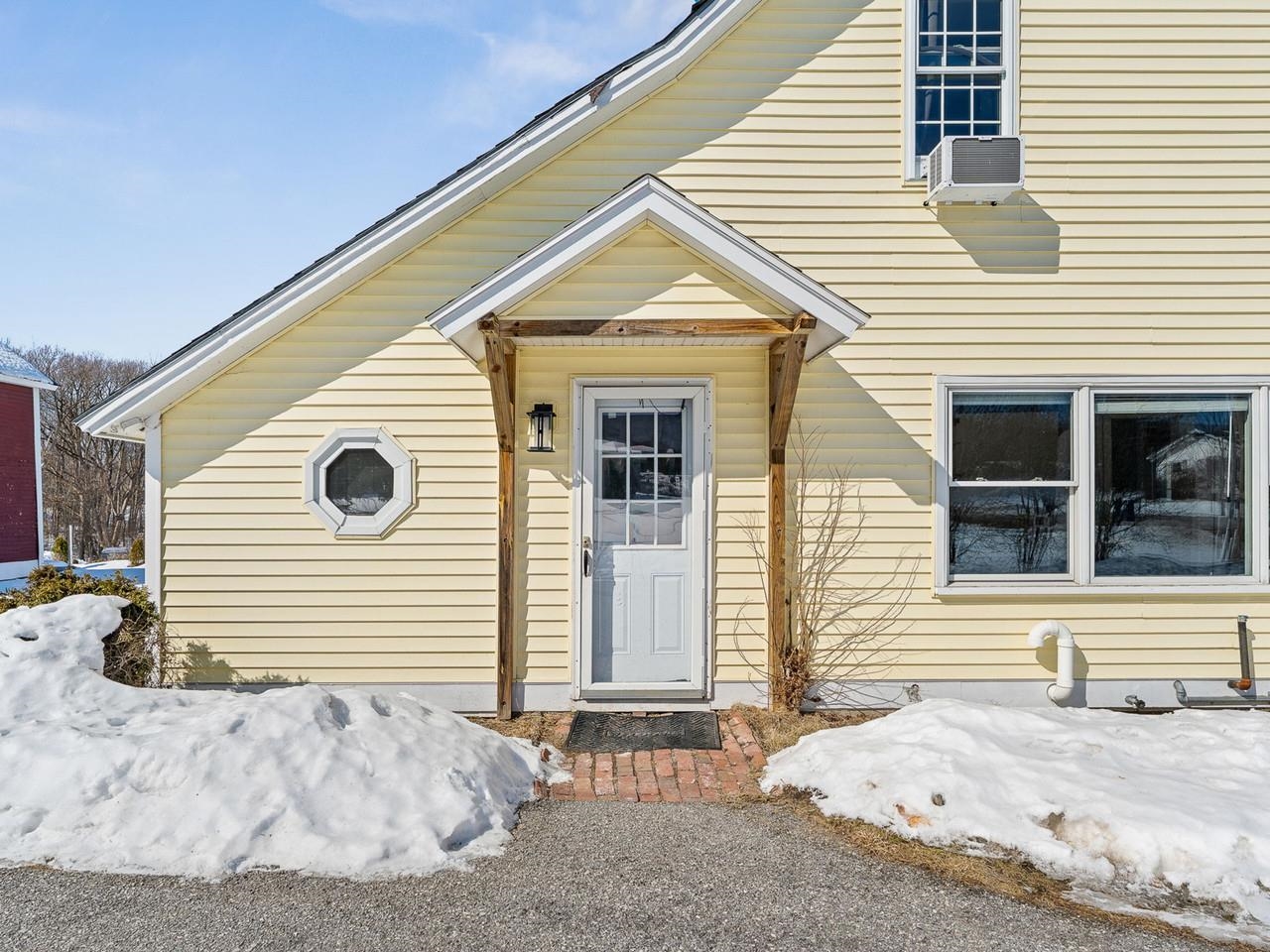 516 Fairfax Street