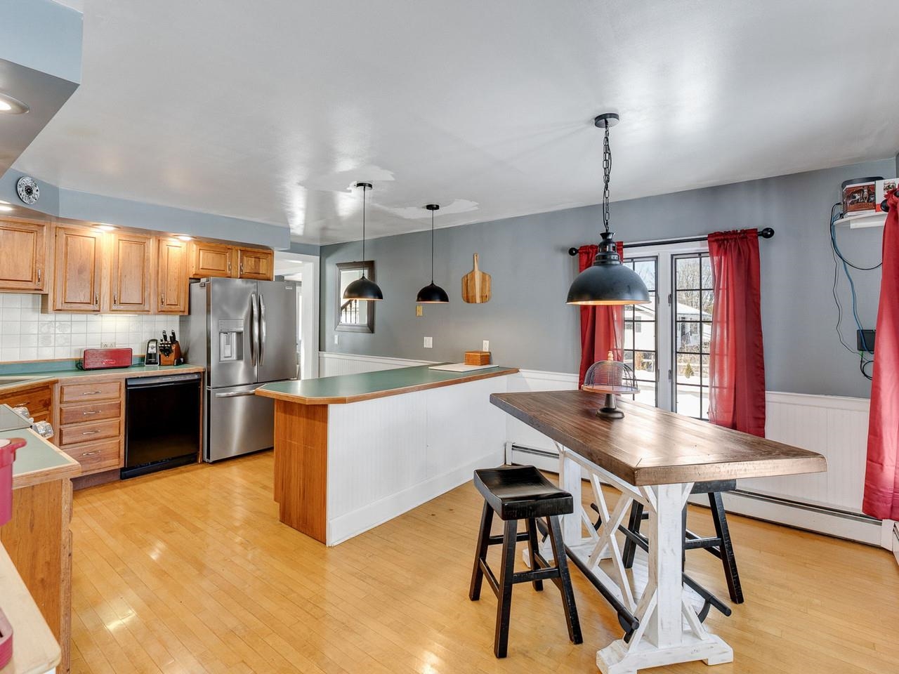516 Fairfax Street