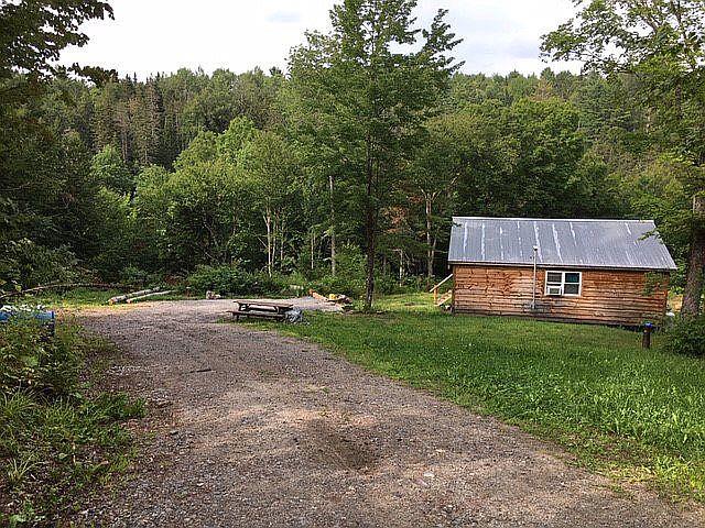 516 JUG BROOK Road