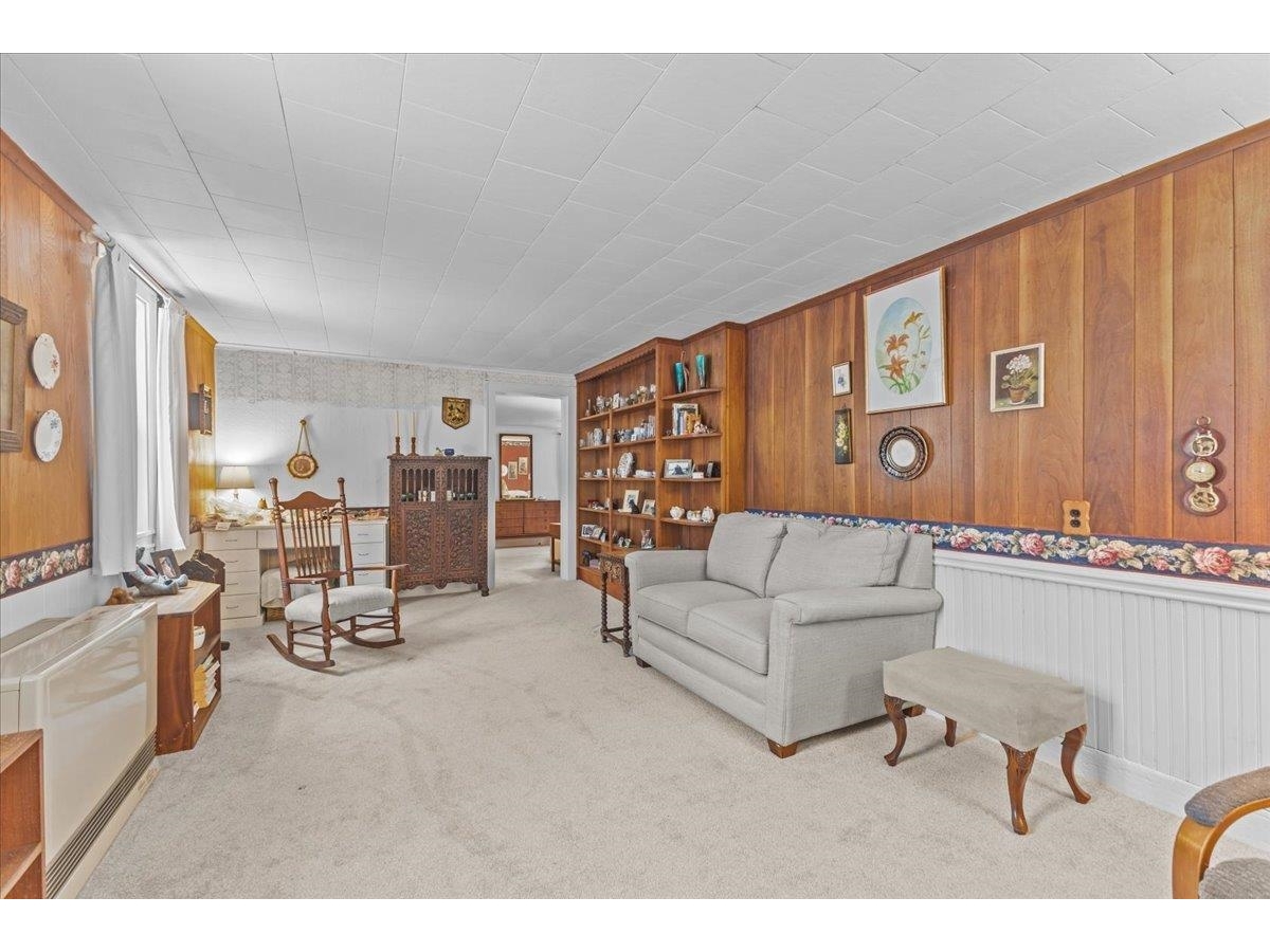 516 Minister Brook Road