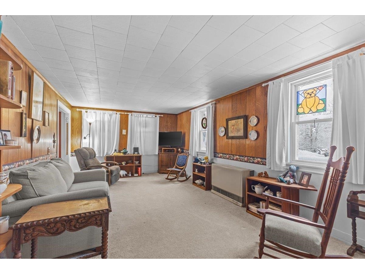 516 Minister Brook Road
