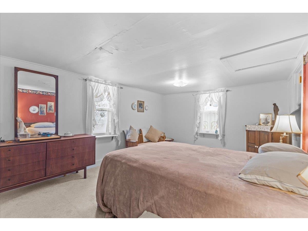 516 Minister Brook Road
