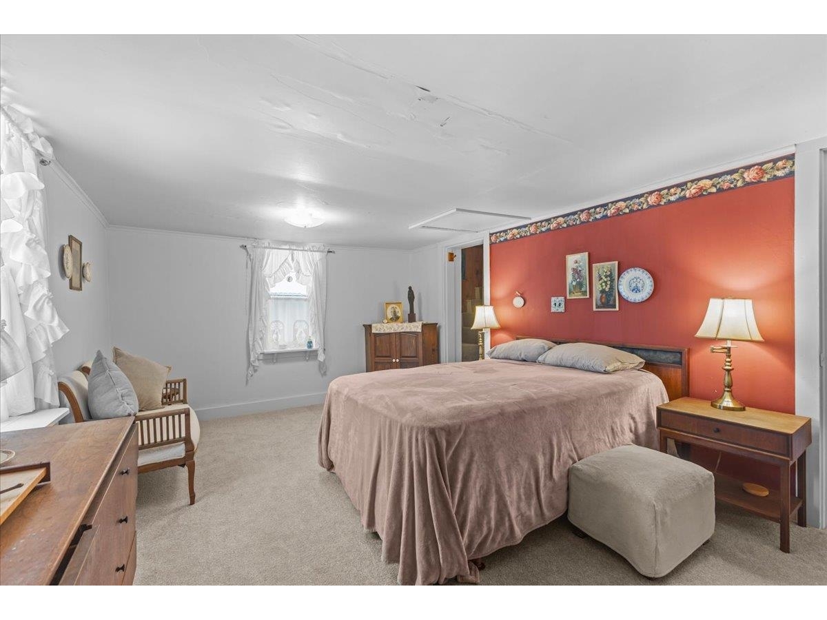 516 Minister Brook Road